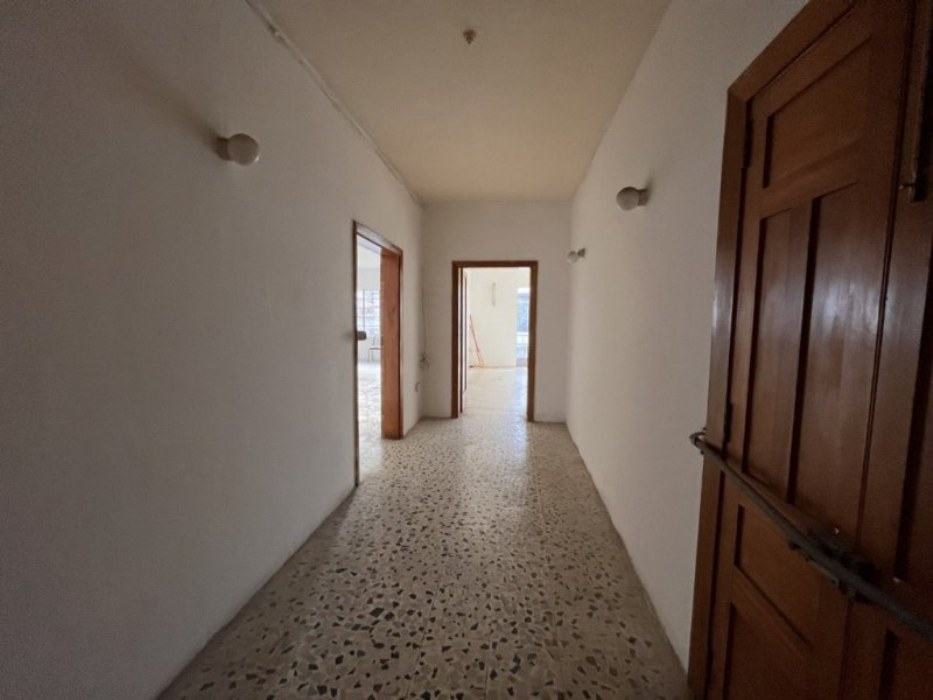 Spacious Office | Prime Sliema Location | 235 sqm & Office Permit